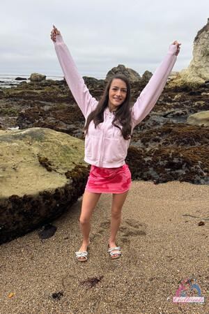 Original 3333 px/ 5000 px