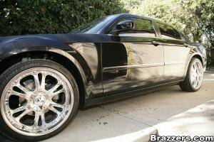 Original 900 px/ 600 px