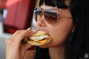 Original 5616 px/ 3744 px