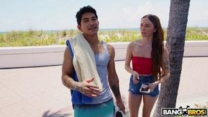 Original 1278 px/ 719 px