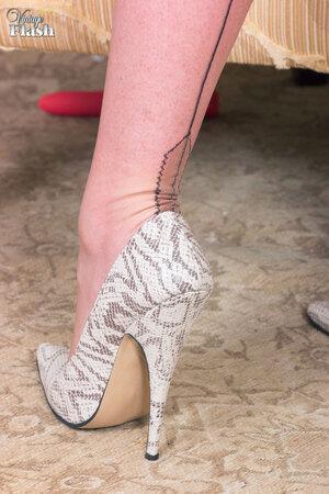 Original 2133 px/ 3200 px