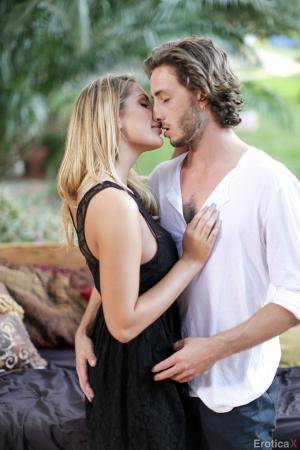 Original 1280 px/ 1920 px