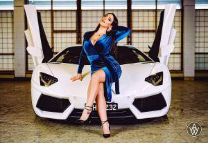 Original 2304 px/ 1595 px