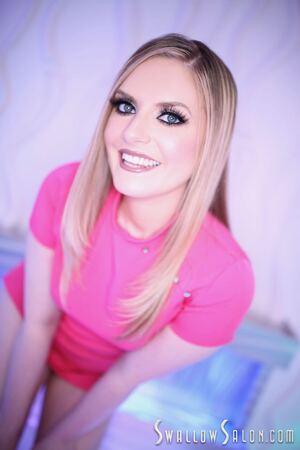 Original 854 px/ 1280 px