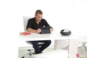 Original 2250 px/ 1500 px