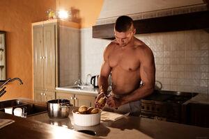 Original 5792 px/ 3861 px