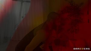 Original 1920 px/ 1080 px