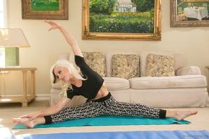 Original 1920 px/ 1280 px