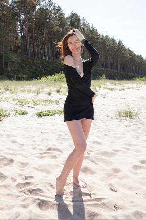 Original 3744 px/ 5616 px