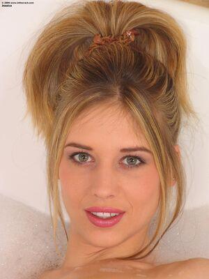 Original 1500 px/ 2000 px