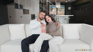 Original 1920 px/ 1080 px