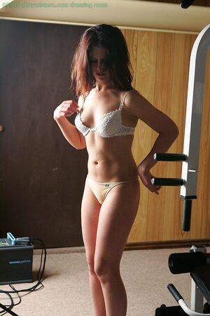 Original 981 px/ 1472 px