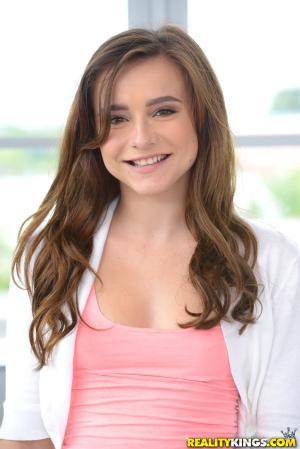 Original 1201 px/ 1800 px