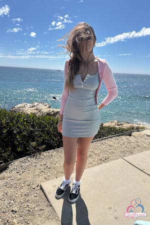 Original 3333 px/ 5000 px