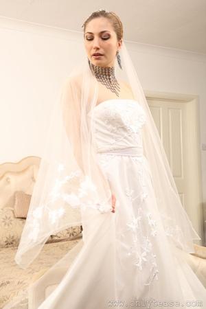 Original 1365 px/ 2048 px