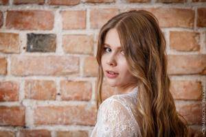 Original 5122 px/ 3415 px