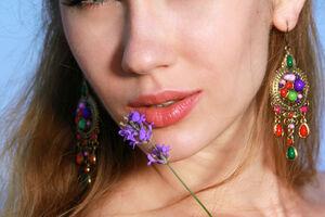 Original 5616 px/ 3744 px