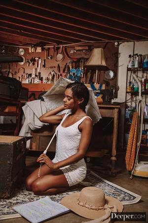 Original 1333 px/ 2000 px