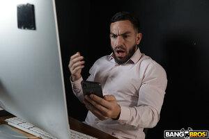 Original 2000 px/ 1333 px