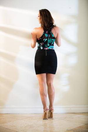 Original 1280 px/ 1920 px