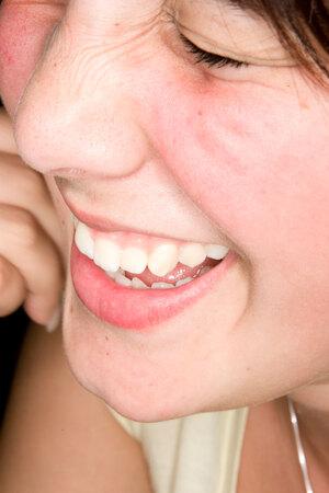 Original 2336 px/ 3504 px