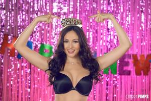 Original 2000 px/ 1333 px