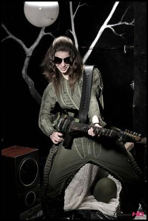 Original 953 px/ 1420 px