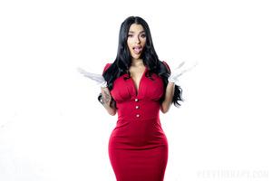 Original 1620 px/ 1081 px