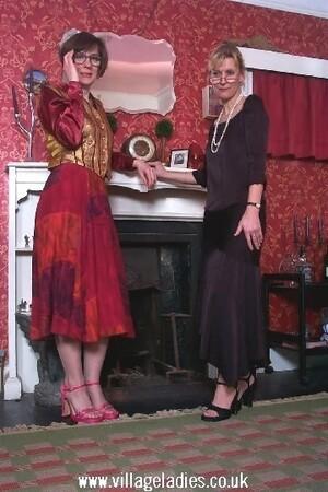 Original 360 px/ 540 px