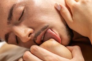 Original 4902 px/ 3250 px