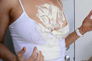 Original 2492 px/ 1663 px