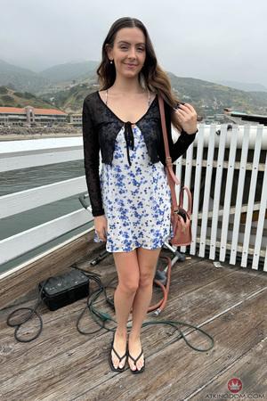 Original 2000 px/ 3000 px