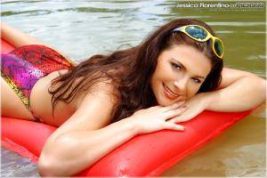 Original 1200 px/ 800 px