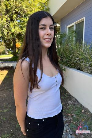 Original 3333 px/ 5000 px