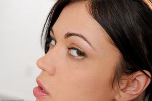 Original 1536 px/ 1022 px