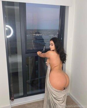 Original 1440 px/ 1800 px