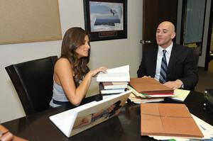 Original 2500 px/ 1660 px