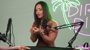 Original 1920 px/ 1080 px