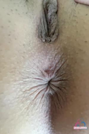 Original 2000 px/ 3000 px