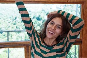 Original 3000 px/ 2000 px