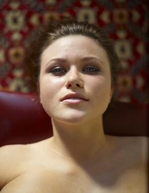 Original 2160 px/ 2800 px