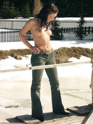 Original 1200 px/ 1600 px