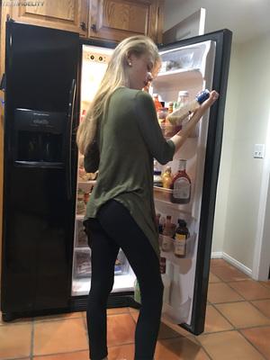 Original 1620 px/ 2160 px