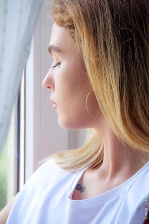 Original 3781 px/ 5672 px