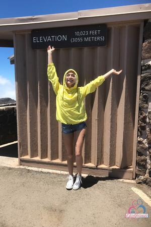 Original 2000 px/ 3000 px