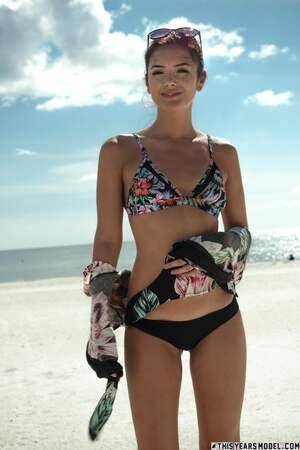 Original 3840 px/ 5760 px