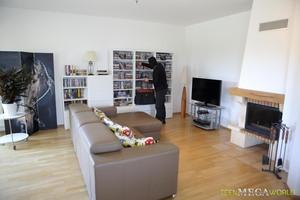 Original 3500 px/ 2333 px