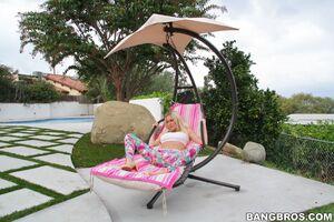 Original 1500 px/ 1000 px