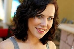 Original 3000 px/ 2000 px