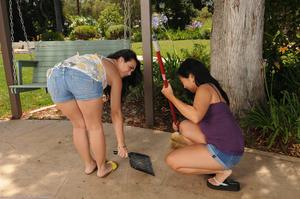 Original 2400 px/ 1594 px